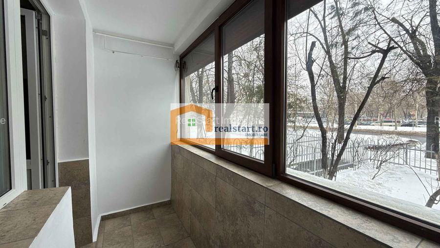 ParkLake, langa Metrou Dristor, langa Piata, Centrala termica, rezidenta,cabinet - 9