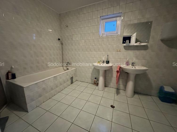 Cladire pretabila spațiu birouri/ clinica - 25