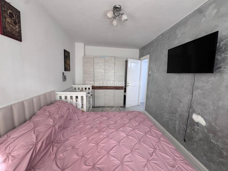 Apartament 3 camere de vanzare II Colentina/ Doamna Ghica - 17