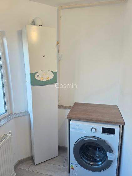 De inchiriat direct proprietar apartament 2 camere - 5