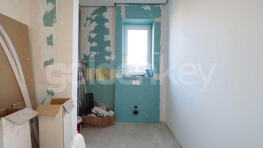 Vila noua cu 7 camere | 1000mp teren | finisaje incluse - 10