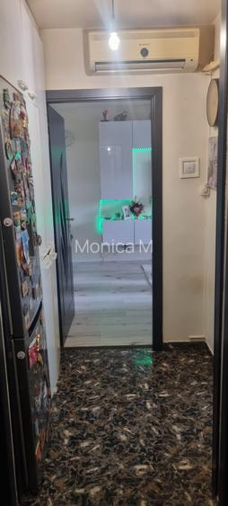 ✨ Apartament 2 camere de vânzare – Pantelimon, zona Piața Delfinului ✨ - 15