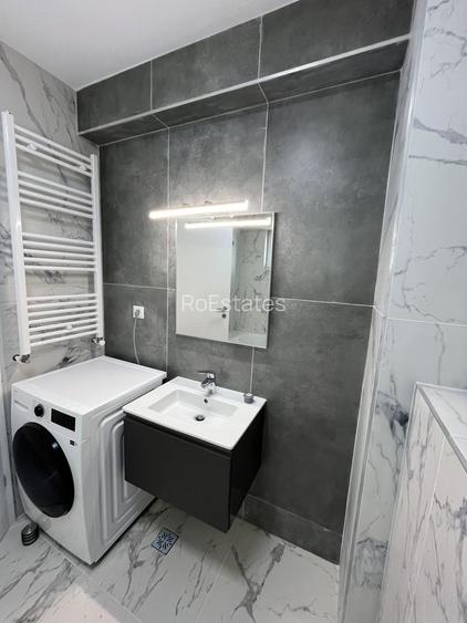 Apartament 3 camere de inchiriat Cotroceni, Piata Leul - 15