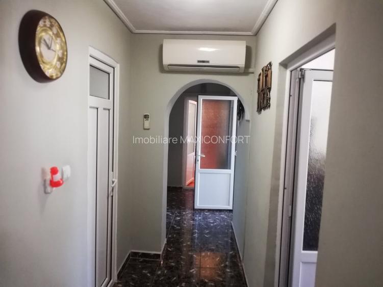 Vanzare 3 camere - Imobiliare MAXICONFORT - 3