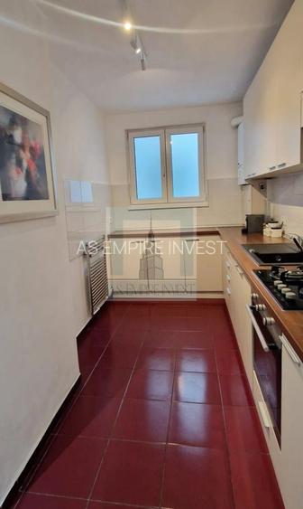 Apartament 2 camere, semidecomandat, Calea Bucuresti - 7