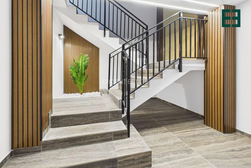 Apartament 2 camere – Bloc nou – Giroc – Timișoara - 12