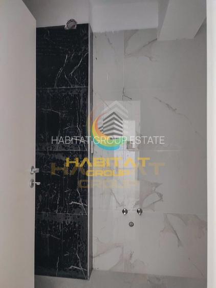 Vânzare Garsonieră Zona Postalionului Sector 4! - 10