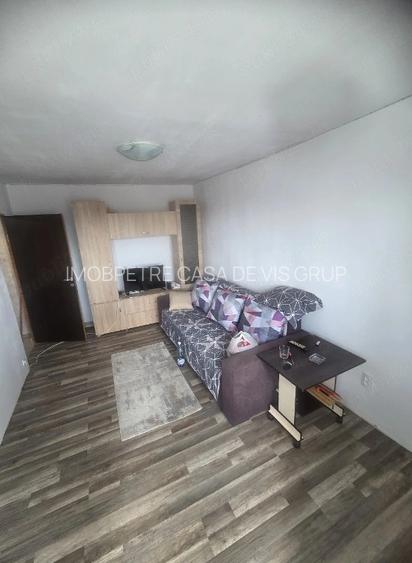Apartament 1 camera Aparatorii Patriei la 3 minute de M2 Aparatorii Patriei - 2