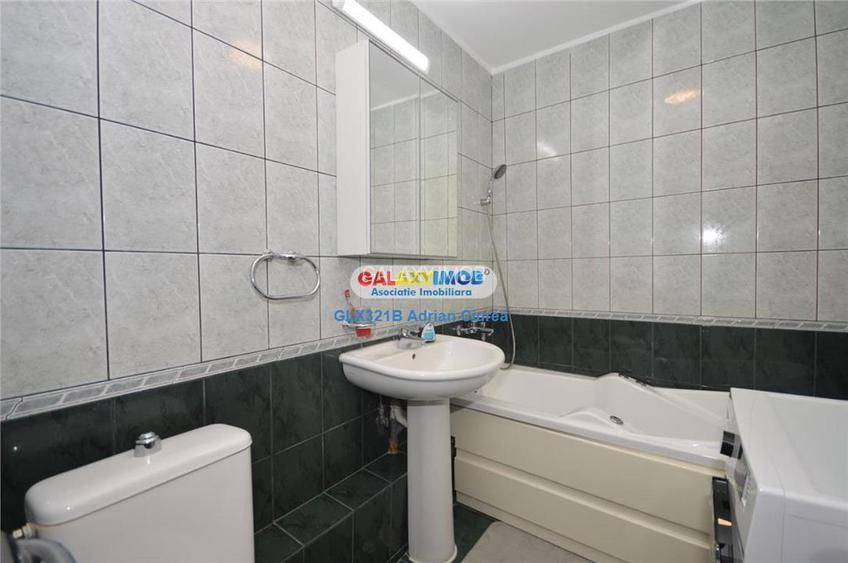 Stefan cel Mare | Parcul Circului | 4 Camere | 2 Bai - 13