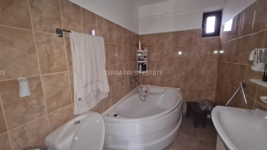 Casa individuala Voluntari zona Metro superpret!!! - 11