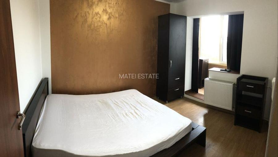 Apartament 3 camere Cetatii Timisoara - 5