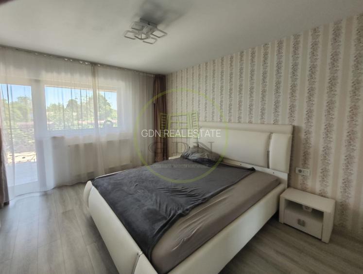 Casa 5 camere, teren 390 mp, Craiova, zona Bariera Vilcii - 7