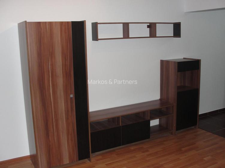 Apartament cu 2 camere I Parcare I zona Clinicilor - 7