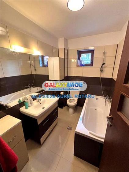 Apartament 3 camera Popesti Leordeni - 7