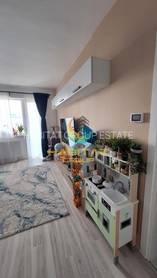 Vanzare Apartament 2 Camere Decomandat ! - 35