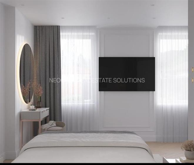 LANGA PARC CAROL, VILA 2024, 6 CAMERE, CURTE! - 23