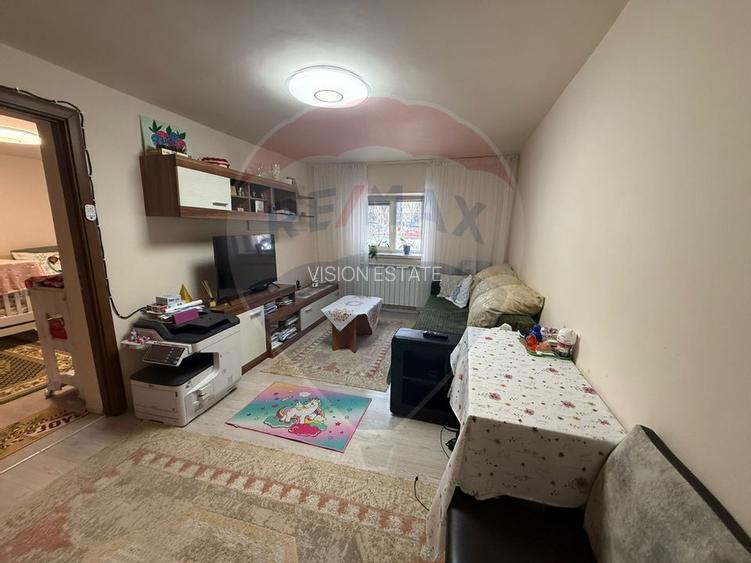 Apartament central zona Ramada - 3