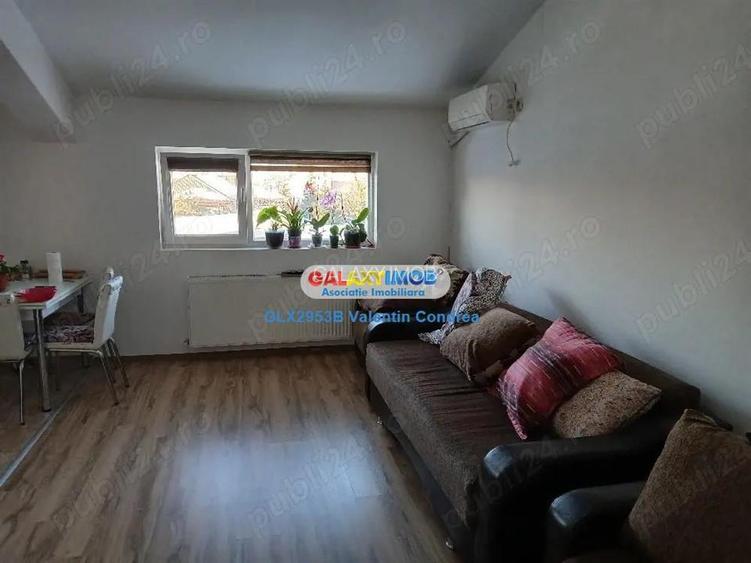 Apartament 2 Camere Rahova - Garoafei - Pucheni - 3