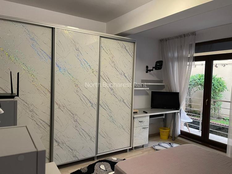 Apartament 3 camere, 84 mp – Zona Crângași, Sector 6 - 7