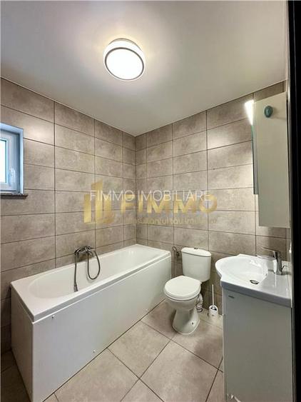 Casa superba Lisaura | 4 cam | ID: 1449 - 9