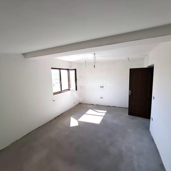 Duplex de vânzare   Câmpineanca, la 2 km de Focșani - 9