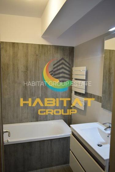 Apartament 4 Camere 112MP Acte Gata Zona Grand Arena Postalionului - 7