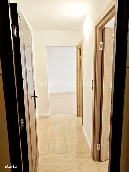 vand apartament 2 camere - 9