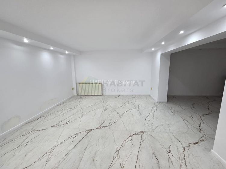 Vilă de lux în Pipera – proprietate exclusivistă, 0% comision pentru cumpărător - 45