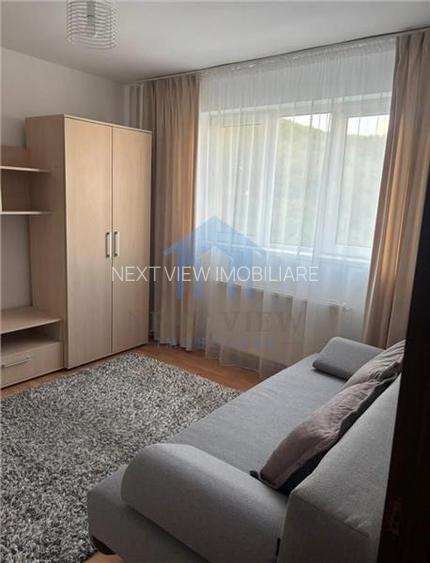 Apartament 2 camere, Grigorescu - 3