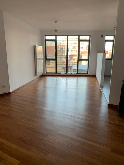 2 Apartamente lipite 185mp etj 3, 7 camere, 4 gr sanitare - 3