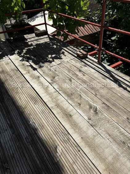 Casa cu 2 apartamente zona Mehala - 16