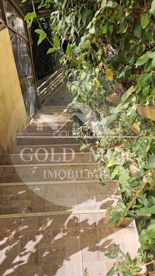 Casa curte- Metrou Pieptanari - 4