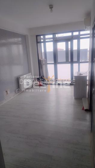 Vand apartament 2 camere 55000 euro+loc de parcare inclus - 3