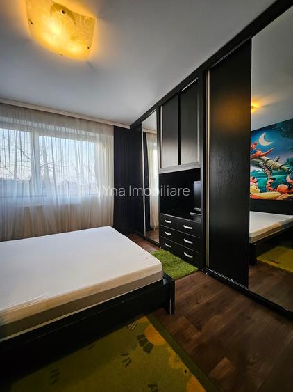 Ofer inchiriere ap 2 camere, fond nou, Gavana 3, 350 euro - 13