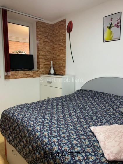 Vila superba 8 camere, Busteni/ Prahova - 19