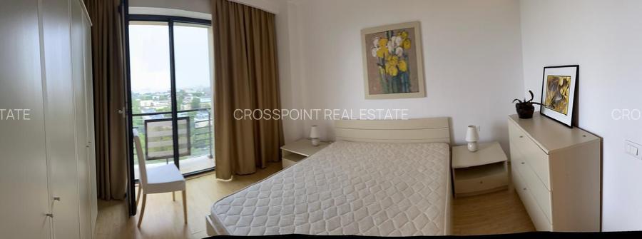 Chirie, 4 camere trasformate in 3, Lacul Tei - 4