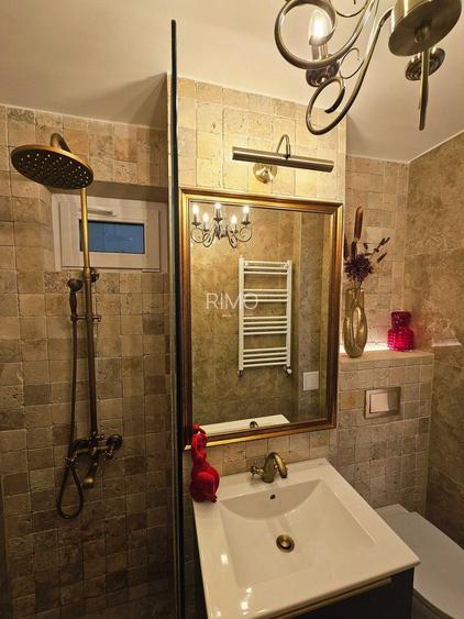 Comision 0 / Apartament Piata Victoriei / Doctor Iacob Felix - 5