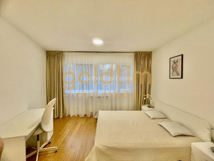 SUPERB/SUPRAFETE GENEROASE/2 BAI/ GRADINA SI TERASA 80 Mp - 24