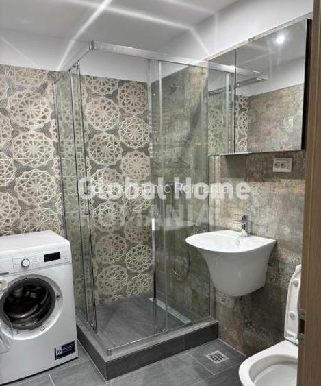 Apartament 2 Camere | Calea Calarasilor-Piata Muncii | Universitatea Hyperion - 7