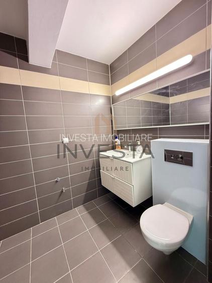 Apartament Luminos de 100 mp ! - 5