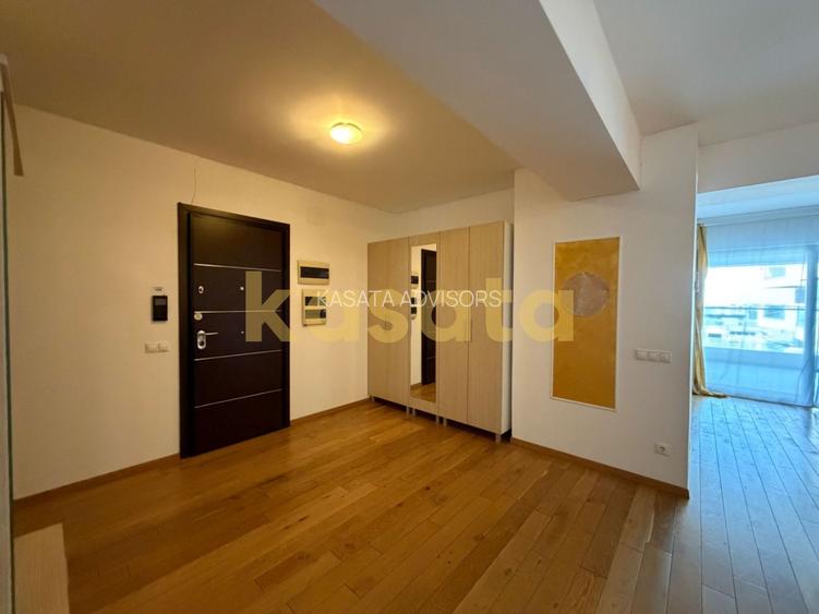 Apartament de vanzare – 2 Camere | Zona de Nord | Complex Upground - 17
