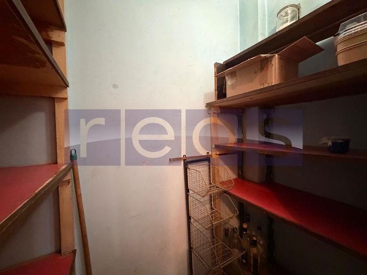 VÂNZARE 2 CAMERE | TURDA | - 12