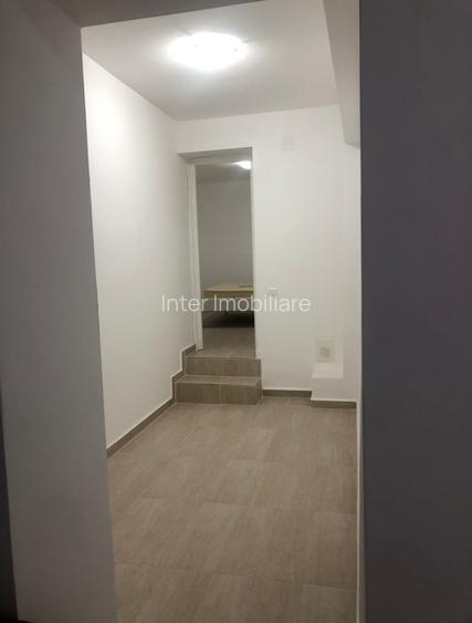 Apartament cu 2 camere - 11