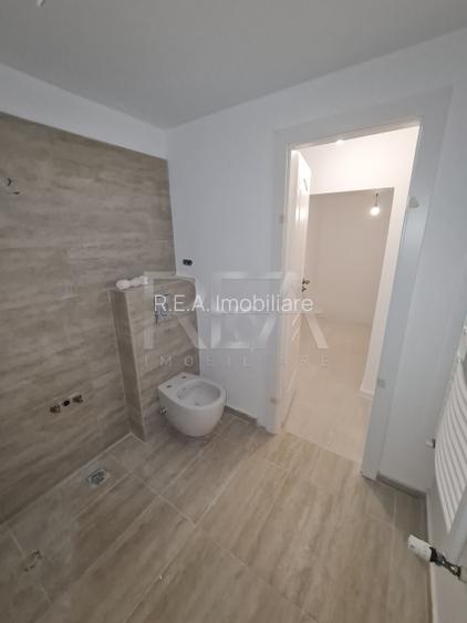 4 camere | Duplex complet renovat | 4 min Metrou Pacii | Bd. Iuliu Maniu - 18