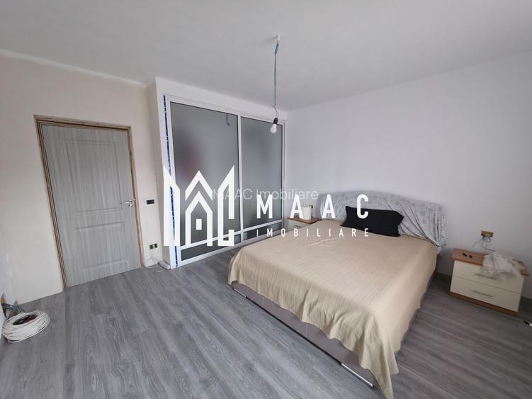 Casa Daesti | Teren 1500MP - 4