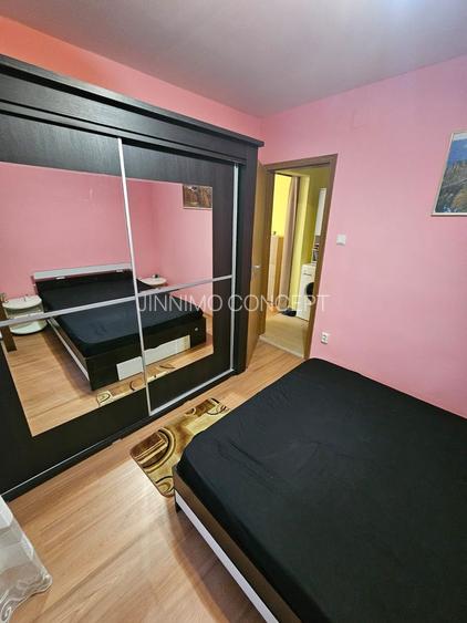 Apartament, 2 Camere, Micro 1 - 7