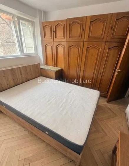 Apartament 2 Camere,Iancului,Metrou,bl.reabilitat,et.2/8,centrala - 2