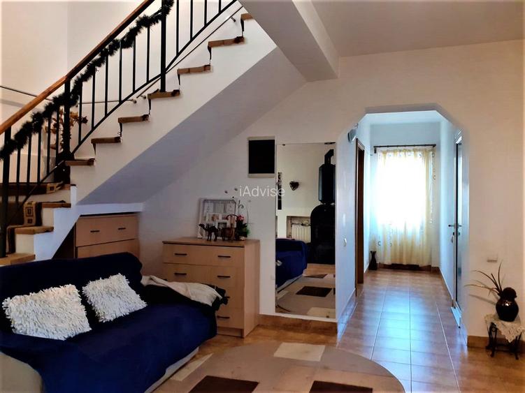 Proprietate Cu Multiple Destinatii - 4