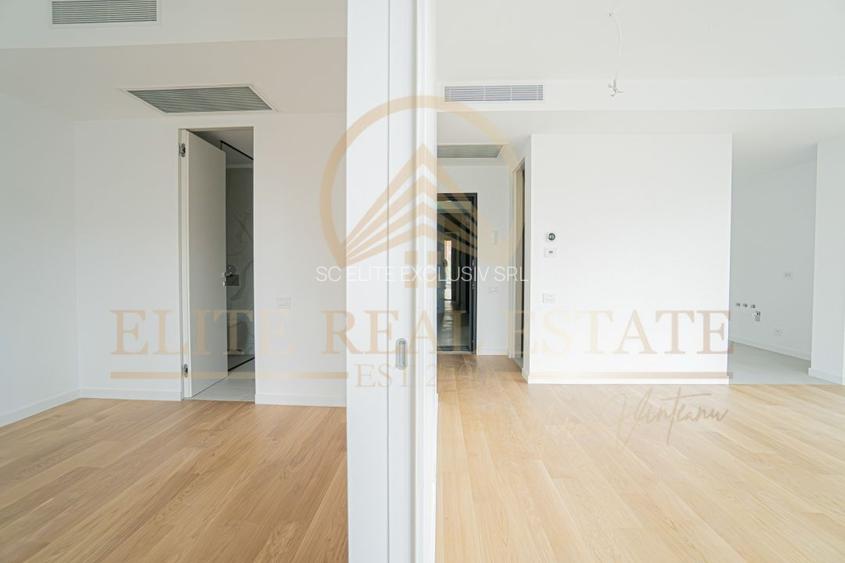 Mamaia Resort - Sale apartment with 2 rooms, 2 bathrooms and terrace - 11