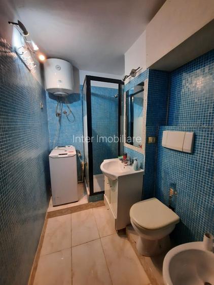 De vanzare garsoniera, 30 mp, Maratei, Piata Maratei, Cod 156987 - 4